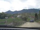 DSCN5283