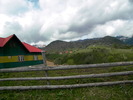DSCN5284