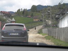 DSCN5285