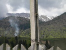 DSCN5286