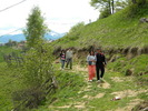 DSCN5327