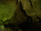 DSCN5335