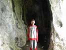 DSCN5343
