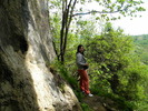 DSCN5344