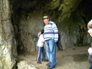 DSCN5346