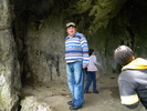 DSCN5347