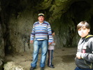 DSCN5348