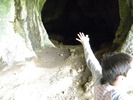 DSCN5350