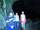 DSCN5354