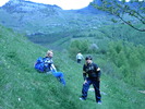DSCN5355