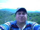 DSCN5360
