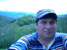 DSCN5361