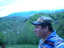 DSCN5362