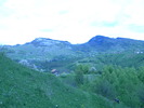 DSCN5363