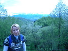 DSCN5365