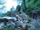 DSCN5366