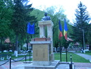 DSCN5382