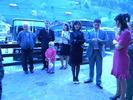 DSCN5385