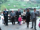 DSCN5386
