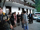 DSCN5387