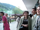 DSCN5388