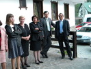 DSCN5392