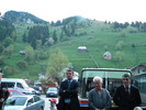 DSCN5396