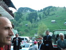 DSCN5397