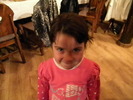 DSCN5431