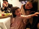DSCN5437