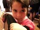 DSCN5439
