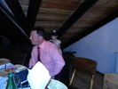 DSCN5442