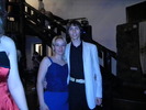 DSCN5466