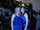 DSCN5467