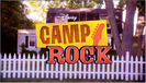 title_camp_rock_blu-ray