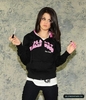 normal_selena-gomez-023