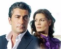 Erkan Petekkaya (Galip) si Ayca Varlier (Sabiha) 6