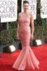 thumb_uite-cum-s-au-imbracat-vedetele-la-golden-globes-2010-galerie-foto_1_2