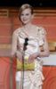 thumb_uite-cum-s-au-imbracat-vedetele-la-golden-globes-2010-galerie-foto_67