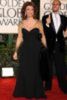 thumb_uite-cum-s-au-imbracat-vedetele-la-golden-globes-2010-galerie-foto_72