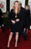 thumb_uite-cum-s-au-imbracat-vedetele-la-golden-globes-2010-galerie-foto_113