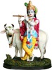 Krishna%20Statue%2020