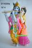 Polyresin-Hindu-God-Statue-Rodha-Krishna-