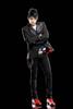 Adam Lambert_0497w2_new
