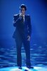 Adam-Lambert-406388-696