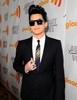 adam-lambert-costum-530x693