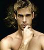 William Levy(Larry Irazabal)