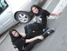 Eu shi Ioana