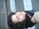 DeEa
