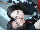 Eu shi Deea